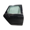 Recambio de puerta trasera derecha para citroën c4 spacetourer (3d_) 1.6 bluehdi 100 referencia OEM IAM   
