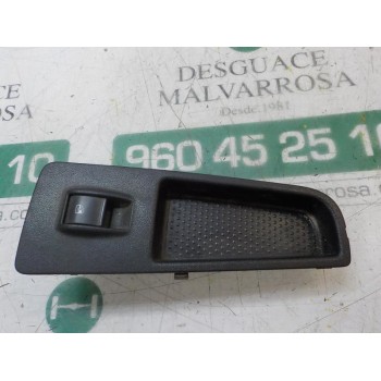 MANDO ELEVALUNAS DELANTERO DERECHO 