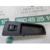 Recambio de mando elevalunas delantero derecho para fiat grande punto (199) 1.3 16v jtd cat referencia OEM IAM   