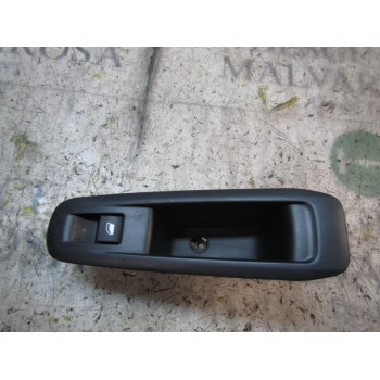 MANDO ELEVALUNAS TRASERO DERECHO 96762292ZD 