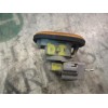 Recambio de piloto lateral izquierdo para toyota rav 4 (a2) 2.0 luna 4x4 referencia OEM IAM 8173117051  