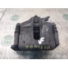 Recambio de pinza freno delantera izquierda para renault scenic (ja..) 1.9 dti rt referencia OEM IAM   