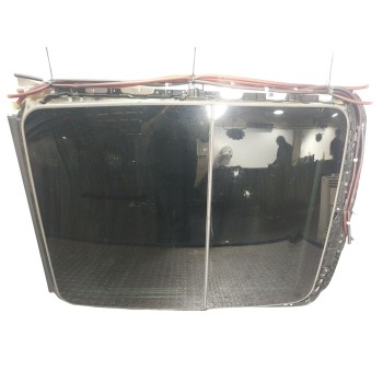 TECHO ELECTRICO 913064CC0A 