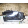 Recambio de maneta interior trasera derecha para peugeot 307 (s1) xr referencia OEM IAM   