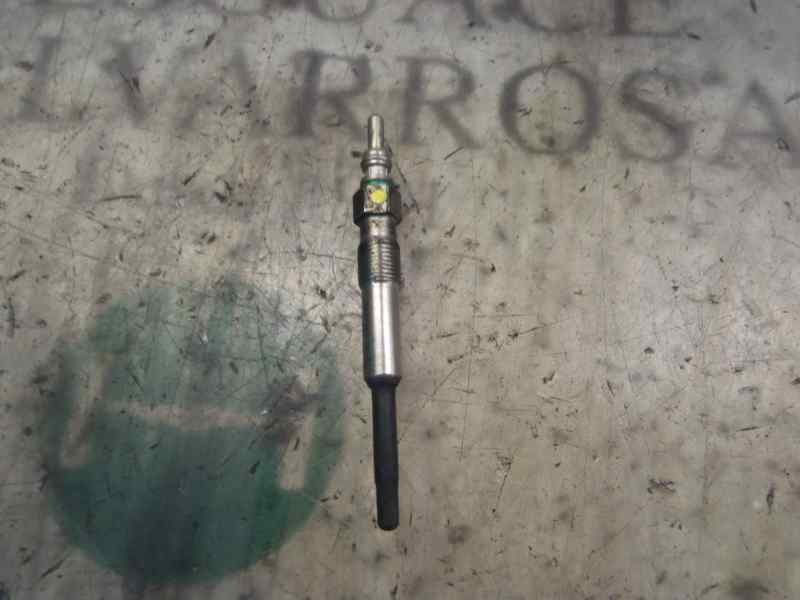 Recambio de calentador para volkswagen polo (9n1) referencia OEM IAM   