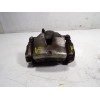 Recambio de pinza freno delantera derecha para hyundai tucson essence bluedrive 2wd referencia OEM IAM 58190D7A50  