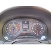 Recambio de cuadro instrumentos para audi a3 (8v) 2.0 16v tdi referencia OEM IAM 8V0920860H 8V0920860H A2C90492400