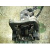 Recambio de pinza freno trasera derecha para volkswagen golf v berlina (1k1) 2.0 tdi referencia OEM IAM   