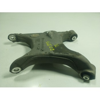 BRAZO SUSPENSION INFERIOR TRASERO IZQUIERDO 33326754557 6755989 