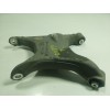Recambio de brazo suspension inferior trasero izquierdo para bmw 6 (e63) 630 i referencia OEM IAM 33326754557 6755989 