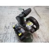 Recambio de bomba direccion para hyundai accent (lc) gl 5p referencia OEM IAM   