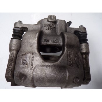 PINZA FRENO DELANTERA IZQUIERDA 