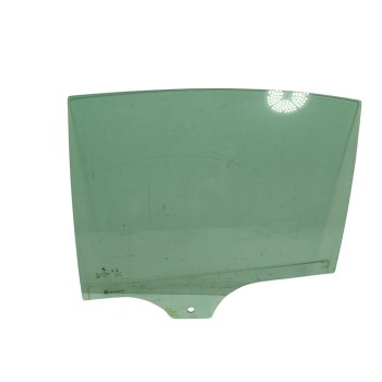 CRISTAL PUERTA TRASERO IZQUIERDO 51357432233 
