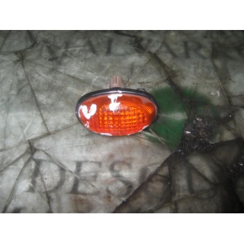 PILOTO LATERAL IZQUIERDO 