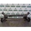 Recambio de puente trasero para renault megane iii coupe 1.5 dci diesel fap referencia OEM IAM   