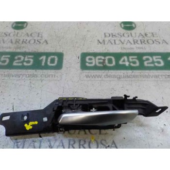 MANETA INTERIOR DELANTERA IZQUIERDA 51416974295 51416974295 