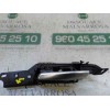 Recambio de maneta interior delantera izquierda para bmw x5 (e70) 3.0 turbodiesel cat referencia OEM IAM 51416974295 51416974295
