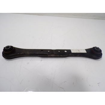 BRAZO SUSPENSION INFERIOR TRASERO DERECHO LR029576 