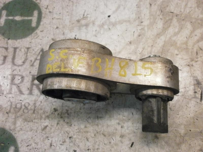 Recambio de soporte cambio para ford fiesta (cbk) trend referencia OEM IAM   