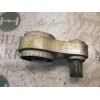 Recambio de soporte cambio para ford fiesta (cbk) trend referencia OEM IAM   