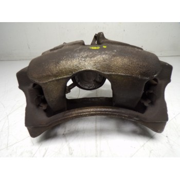 PINZA FRENO TRASERA IZQUIERDA 7H0615423A 