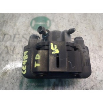 PINZA FRENO TRASERA DERECHA 4773042050 