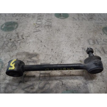 TIRANTE TRASERO DERECHO 555301H000 