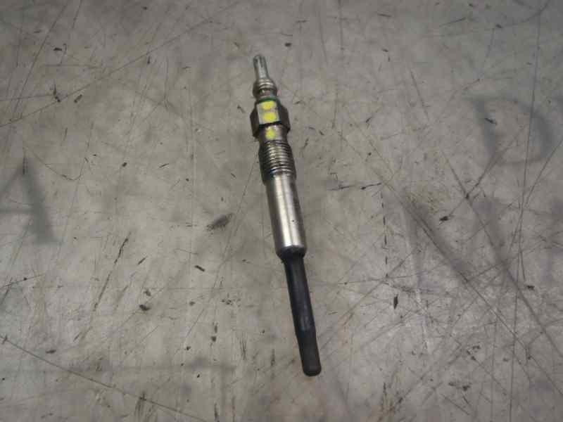 Recambio de calentador para volkswagen polo (9n1) referencia OEM IAM   