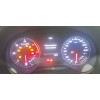 Recambio de cuadro instrumentos para audi a3 (8v) 2.0 16v tdi referencia OEM IAM 8V0920860H 8V0920860H A2C90492400