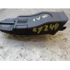 Recambio de modulo electronico para seat ibiza (6j5) 1.6 tdi referencia OEM IAM 6J0959441A  