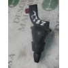 Recambio de mando luces para ford orion 1.6 referencia OEM IAM   