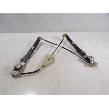 ELEVALUNAS DELANTERO DERECHO 5F4837462D 