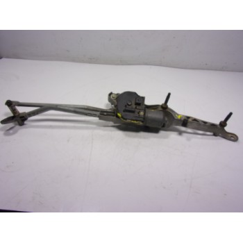 MOTOR LIMPIA DELANTERO A2048201040 3397021440 