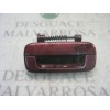 Recambio de maneta exterior trasera izquierda para peugeot 406 berlina (s1/s2) stdt referencia OEM IAM   