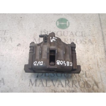 PINZA FRENO DELANTERA DERECHA SEG100220 