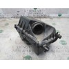 Recambio de filtro aire para opel vectra c berlina 1.8 16v referencia OEM IAM   
