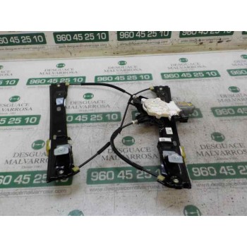 ELEVALUNAS DELANTERO IZQUIERDO 1870698 BM51A23201BF 