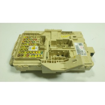 CAJA RELES / FUSIBLES 91950G4030 91950G4030 