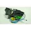 Recambio de cerradura puerta delantera derecha para bmw 2 active tourer (u06) 220i mild hybrid referencia OEM IAM 51217956142 79