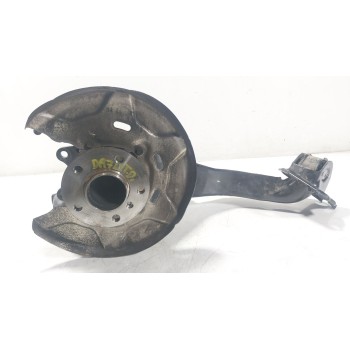 MANGUETA TRASERA DERECHA 33308842880 