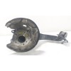 Recambio de mangueta trasera derecha para bmw 1 (f40) 118 d referencia OEM IAM 33308842880  