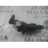 Recambio de mando luces para ford orion 1.6 referencia OEM IAM   