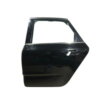 PUERTA TRASERA IZQUIERDA 