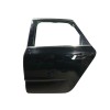 Recambio de puerta trasera izquierda para citroën c4 spacetourer (3d_) 1.6 bluehdi 100 referencia OEM IAM   