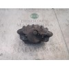Recambio de pinza freno delantera derecha para land rover freelander (ln) 2.0 di familiar (72kw) referencia OEM IAM SEG100220  