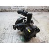 Recambio de bomba direccion para hyundai accent (lc) gl 5p referencia OEM IAM   