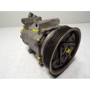 COMPRESOR AIRE ACONDICIONADO 8200953359 8200953359 04913104662