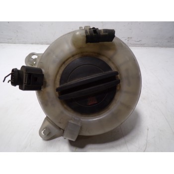 DEPOSITO EXPANSION 5Q0121407M 5Q0121407 