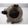 Recambio de deposito expansion para audi a3 (8v) 2.0 16v tdi referencia OEM IAM 5Q0121407M 5Q0121407 