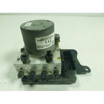 ABS 58920D7110 A1000720AAA 